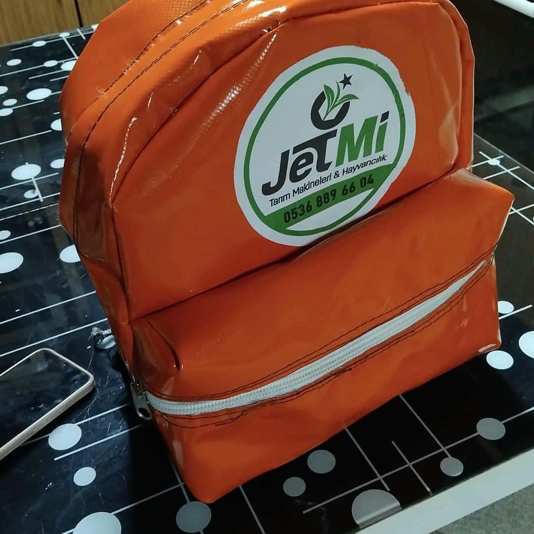 Sağlık ve Güvenlik