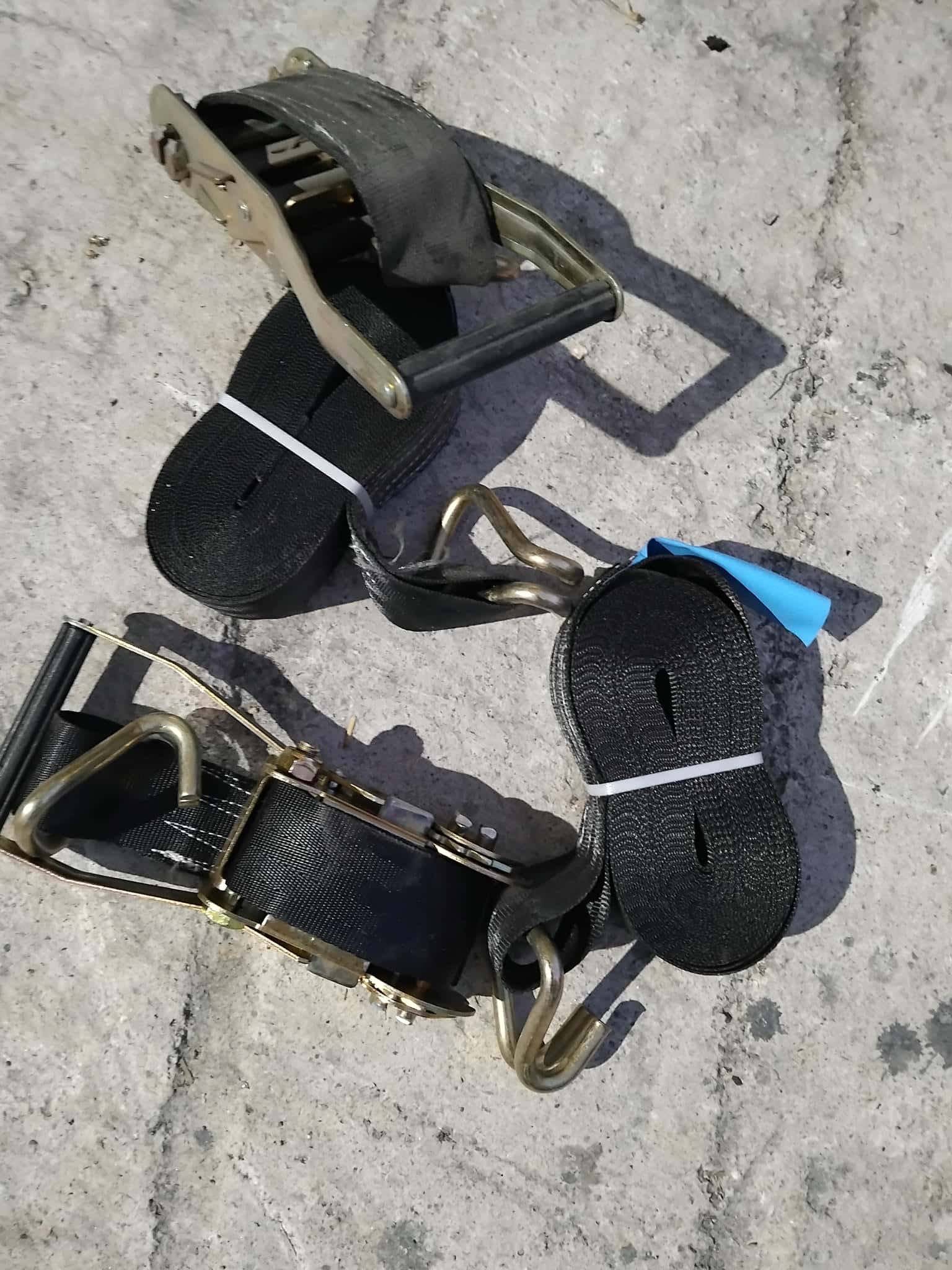 JetMi İşyeri ve İmalat