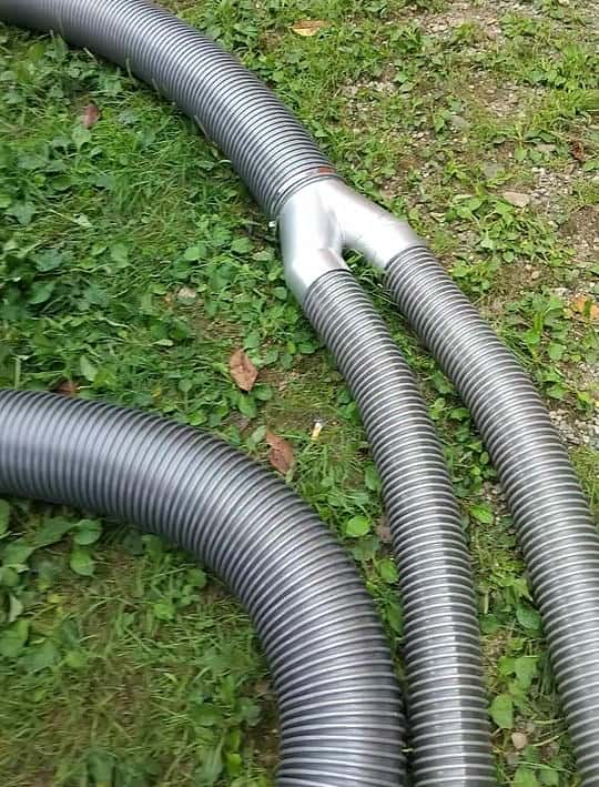 JetMi İşyeri ve İmalat