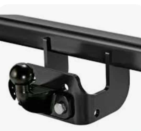 JetMi İşyeri ve İmalat