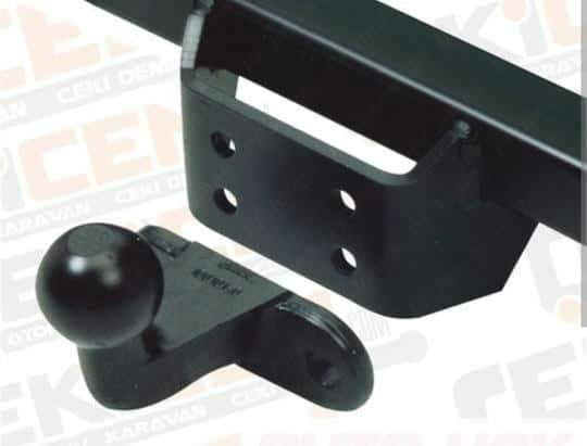 JetMi İşyeri ve İmalat