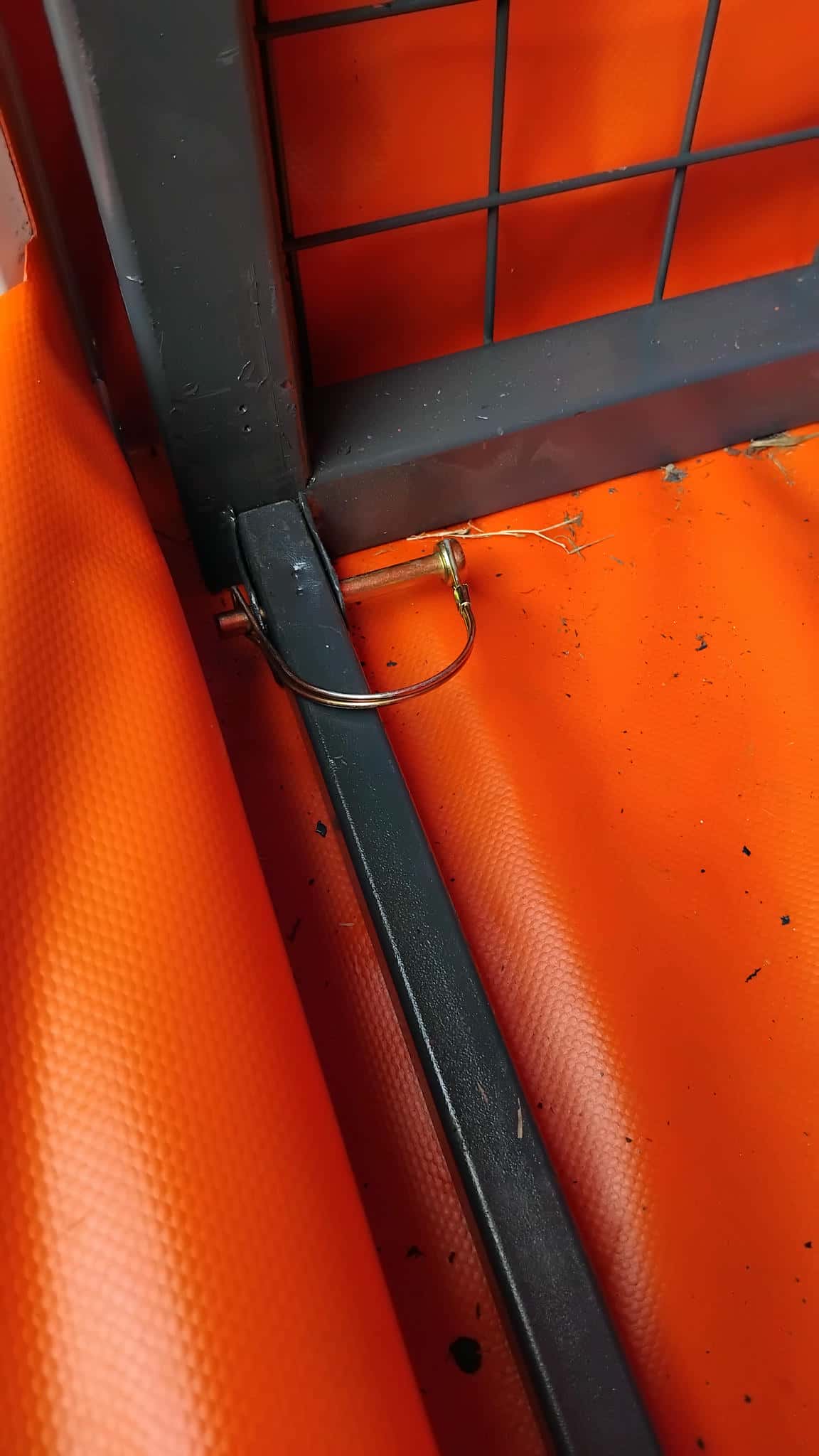 JetMi Küçük Tip Makine