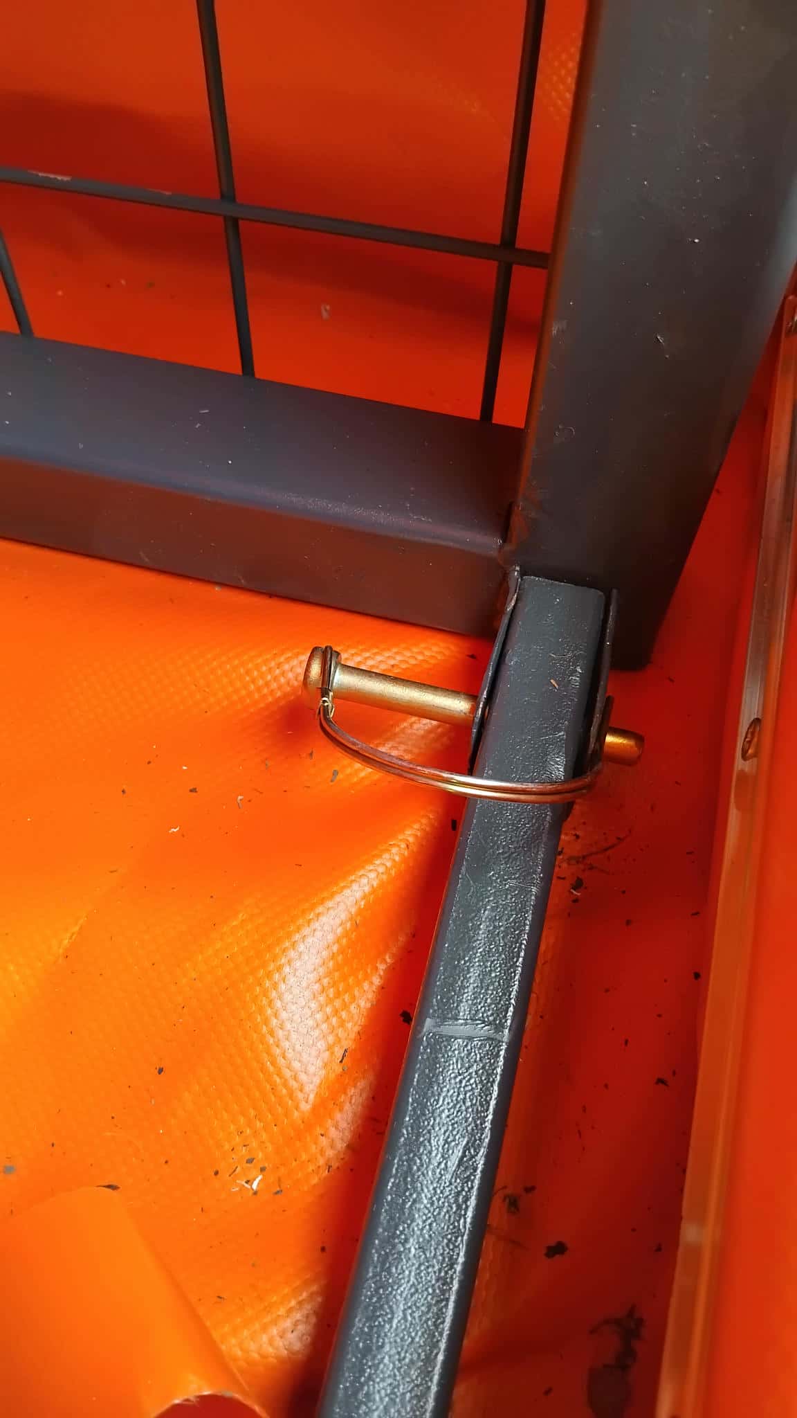 JetMi Küçük Tip Makine